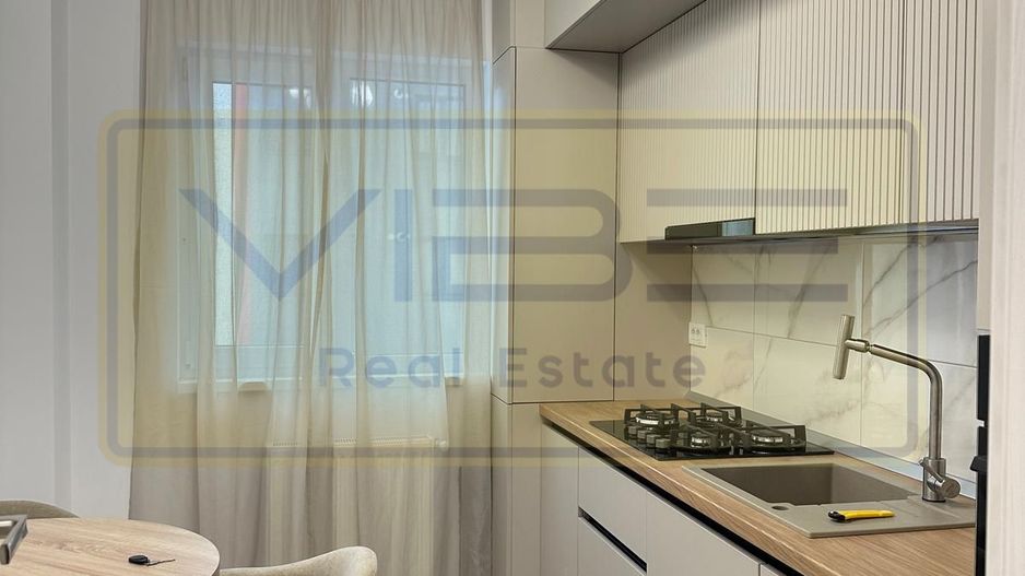 COMISION 0% , Ideal pentru Investitie, 2 camere Pret Promo! - Poză 10