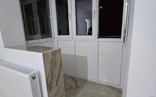 OCAZIE 3 CAMERE PIATA PROGRESUL - Poză 13