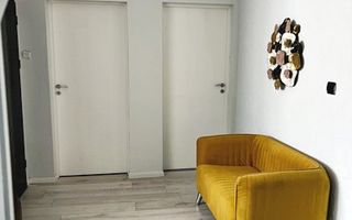 Etaj de vilă cu mansardă | 250 m² | Complet renovat | Colentina – Capă - Poză 4