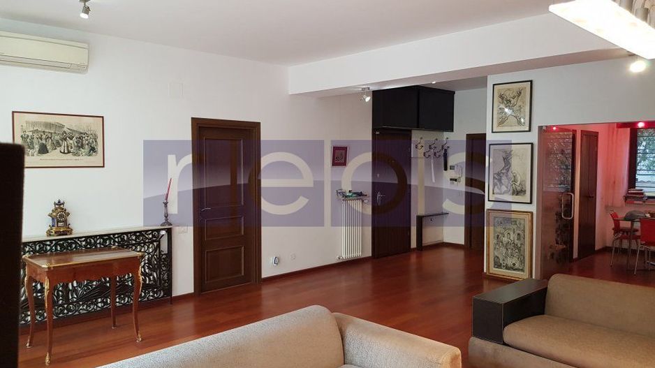 VANZARE APARTAMENT 4 CAMERE | ZONA FLOREASCA - Poză 4