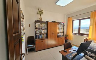 Casa generoasa 5 dormitoare, pivnita, mansarda hobby - Poză 5