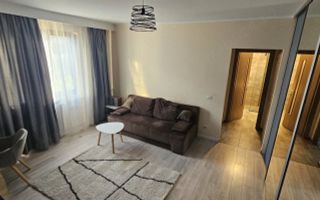 Apartament cu 2 camere | Piața Mihai Viteazul | PET FRIENDLY 🐾 - Poză 5