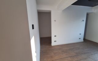 Apartament cu 4 camere + terasa*** 178 mp***Promenada Mall - Poză 12
