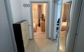 60 mp + curte proprie 100 mp | Sector 6 | Cartier privat” - Poză 4