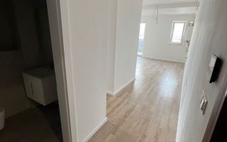Apartament 3 camere - Poză 7