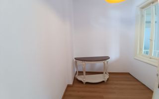 CENTRU SALA SPORTURILOR(COD03)- Casa interbelica si curte generoasa ! - Poză 52