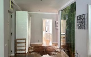 3 camere curte proprie | Pipera | Școală Americana - Poză 4