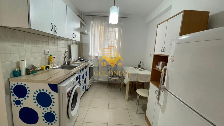 2 camere Open space,Iulius Mall, FSEGA,Transylvania College,Gheorgheni - Poză 3