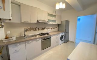 Apartament de închiariat 2 camere | Cartier Turnișor - Poză 6