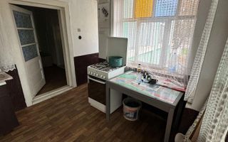 Casa de vanzare in Berghia - Poză 6