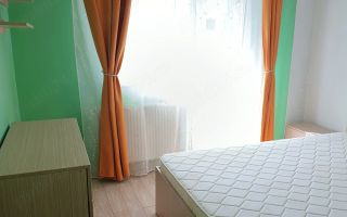 Apartament 2 camere de închiriat | Sibiu, Turnișor | balcon - Poză 8