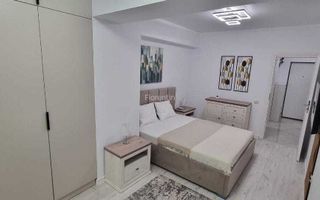 Apartament 2 camere | Central Address Residence - Poză 4