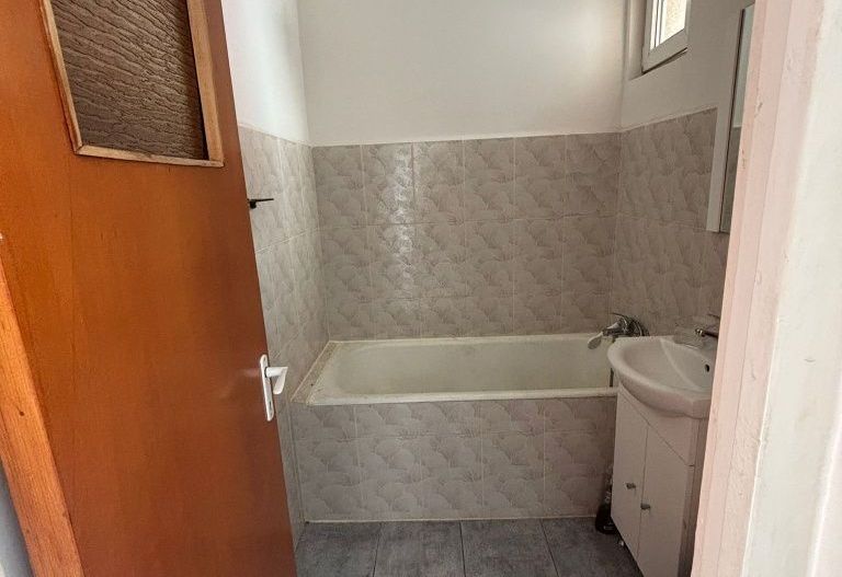 Vanzare Apartament 2 camere, 36 mp, et 6/10 - Alexandriei - Poză 7