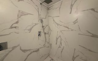 VANZARE 2 CAMERE | YACHT KID | LOC PARCARE | 52 MP | TERASA 11MP | - Poză 19