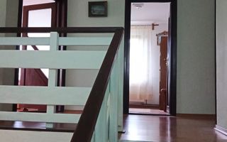 Casa tip duplex Sfântu Ilie/Suceava - Poză 5