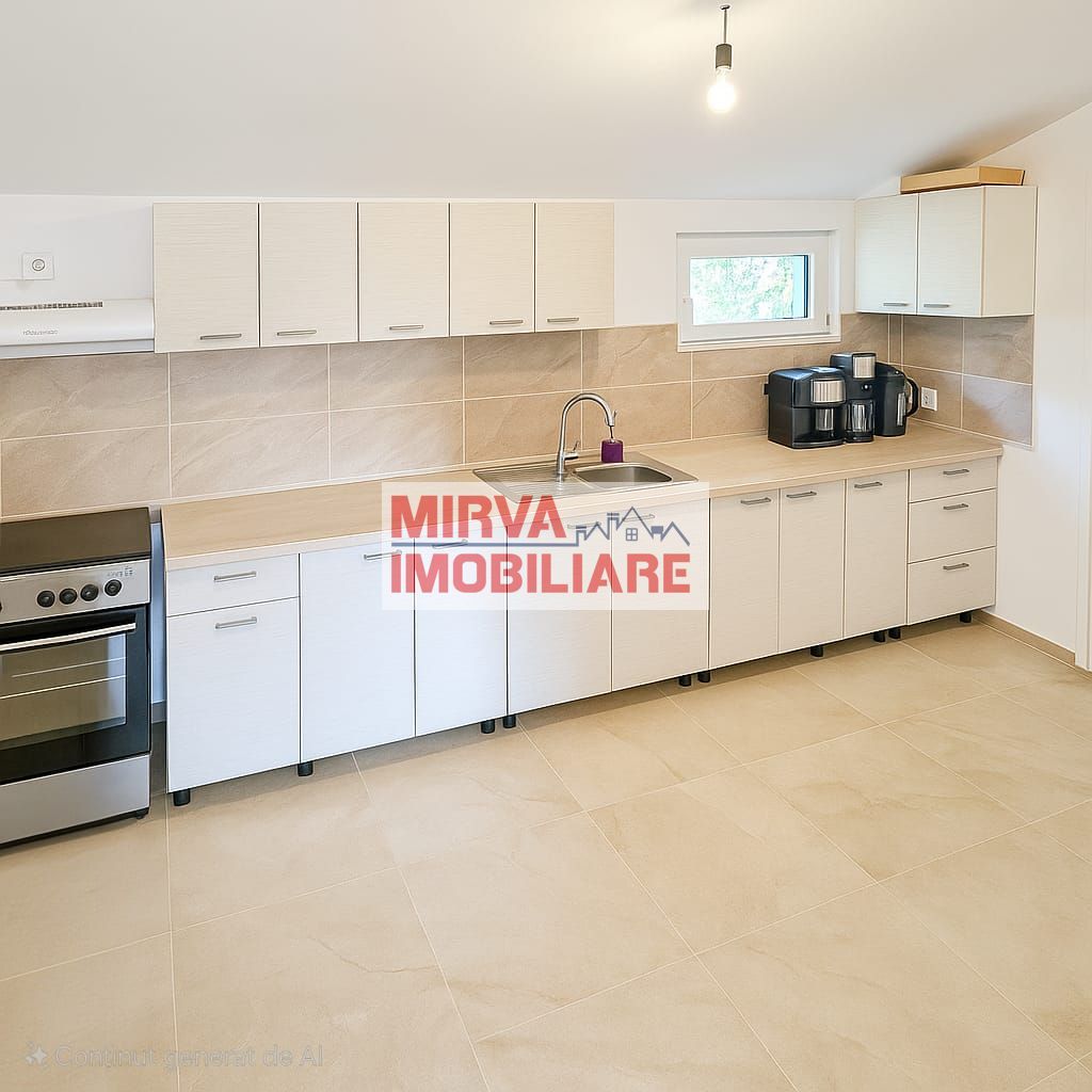 🏡 Casă tradițională într-un peisaj de vis – Vâlcănești - Poză 10