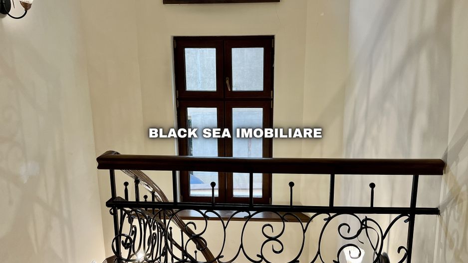 Spațiu Ultracentral 4 Camere – Ideal pentru Birouri / Alte Activitati - Poză 9