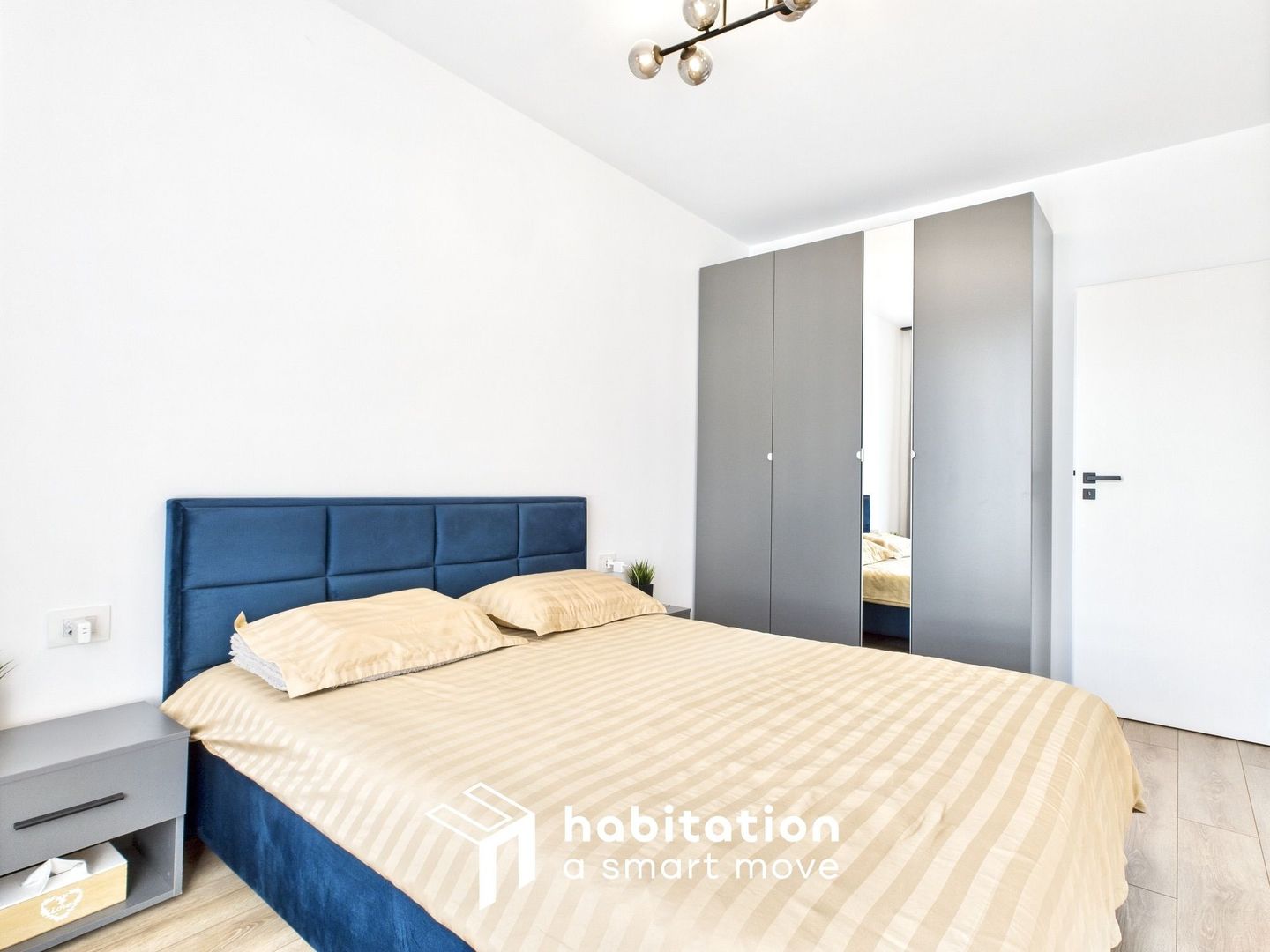Refugiu luminos în zona Aradului - tur virtual disponibil - Poză 15