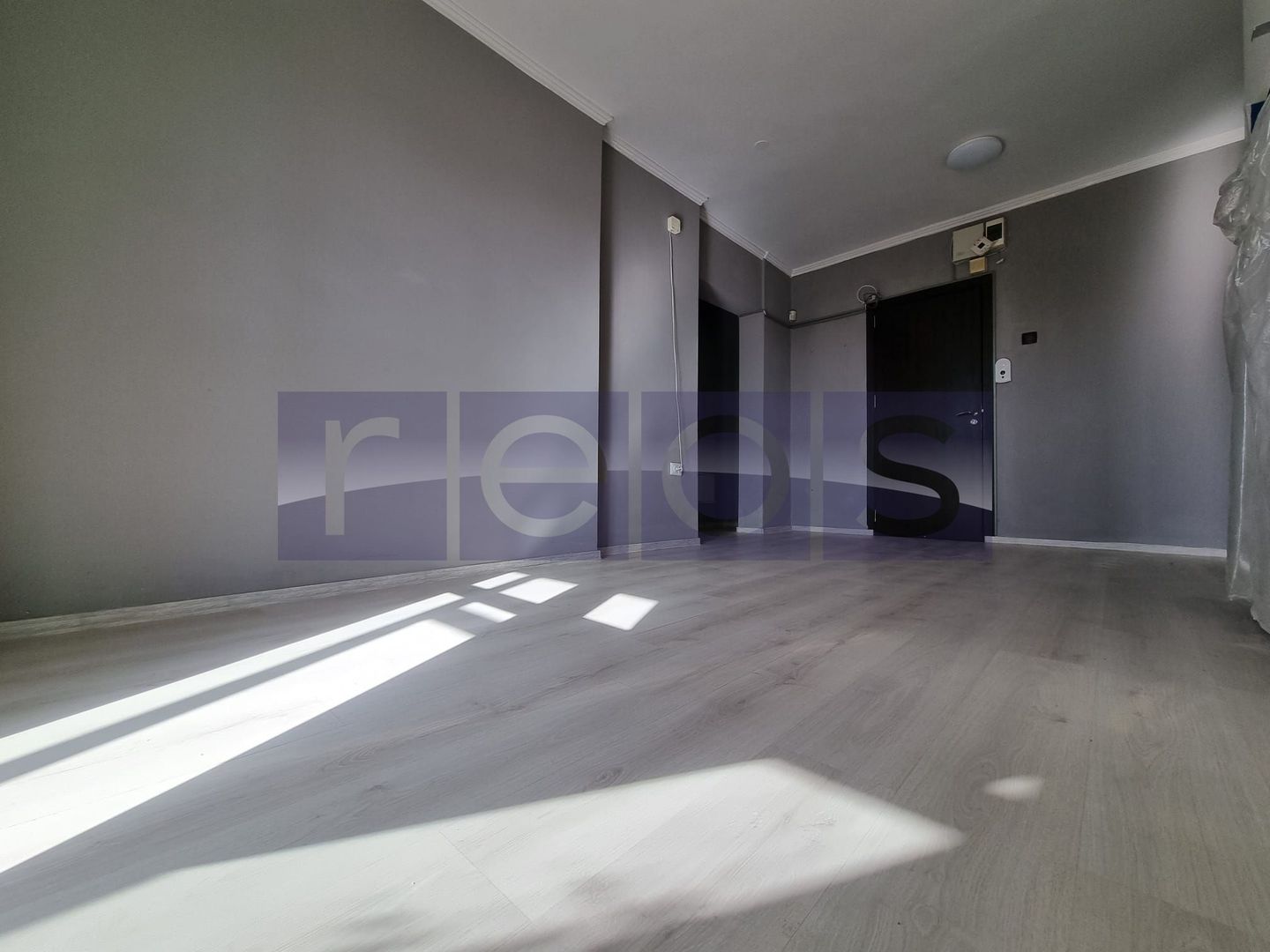 VANZARE 2 CAMERE | DECOMANDAT | ZONA UNIRII - Poză 10