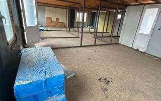 Casa Valea Fânațelor - Poză 8