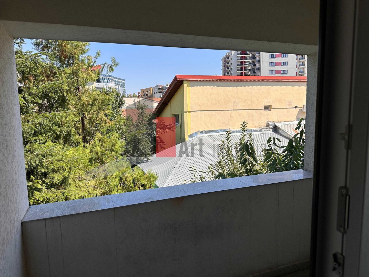 Apartament 2 camere, 50 mp + balcon | Grozăvești – Politehnica - Poză 8