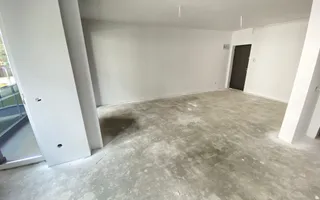 Apartament 3 camere | 2 Băi | 2 Balcoane | Încălzire în pardoseală | Șelimbăr - Poză 14