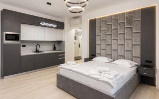 STUDIO |  SEA ON |  MOBILAT PREMIUM - Poză 5