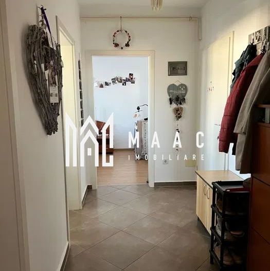 Apartament 2 camere | Balcon | Boxa | 55 MPU | Avantgarden - Poză 2