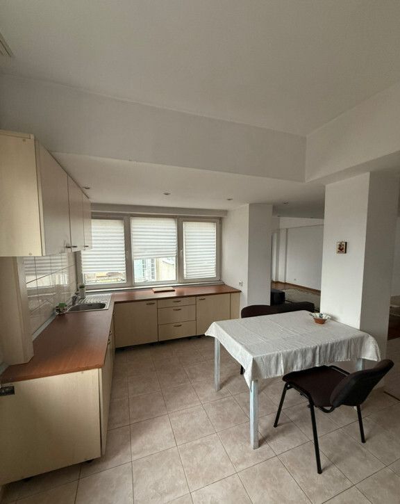 Apartament 2 camere - Universitate - Coltea - Poză 4