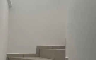vila4cam2bai+parcare,mob-util complet/semicentral Popesti Leordeni - Poză 11