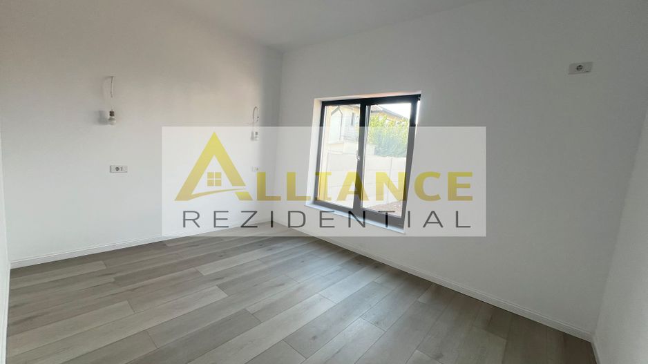 CASA PARTER -3 camere-2 BAI-TEREN 325MP - Poză 14