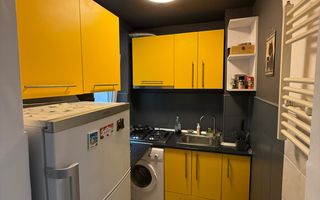 Apartament 2 camere decomandat Lujerului, Politehnica, Militari - Poză 7