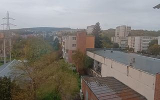 Apartament 2 camere/ Etaj 4/ Comision 0%/ Zona Dâmbu - Poză 6
