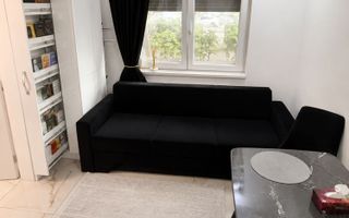 Apartament 2 camere  Girocului - Judetean amenajat - Poză 1