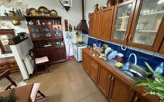 Apartament 3 camere Iosefin - Poză 10