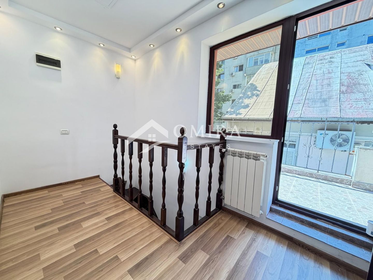 Casa de inchiriat – zona Banu Manta | Victoriei | Mihalache - Poză 14