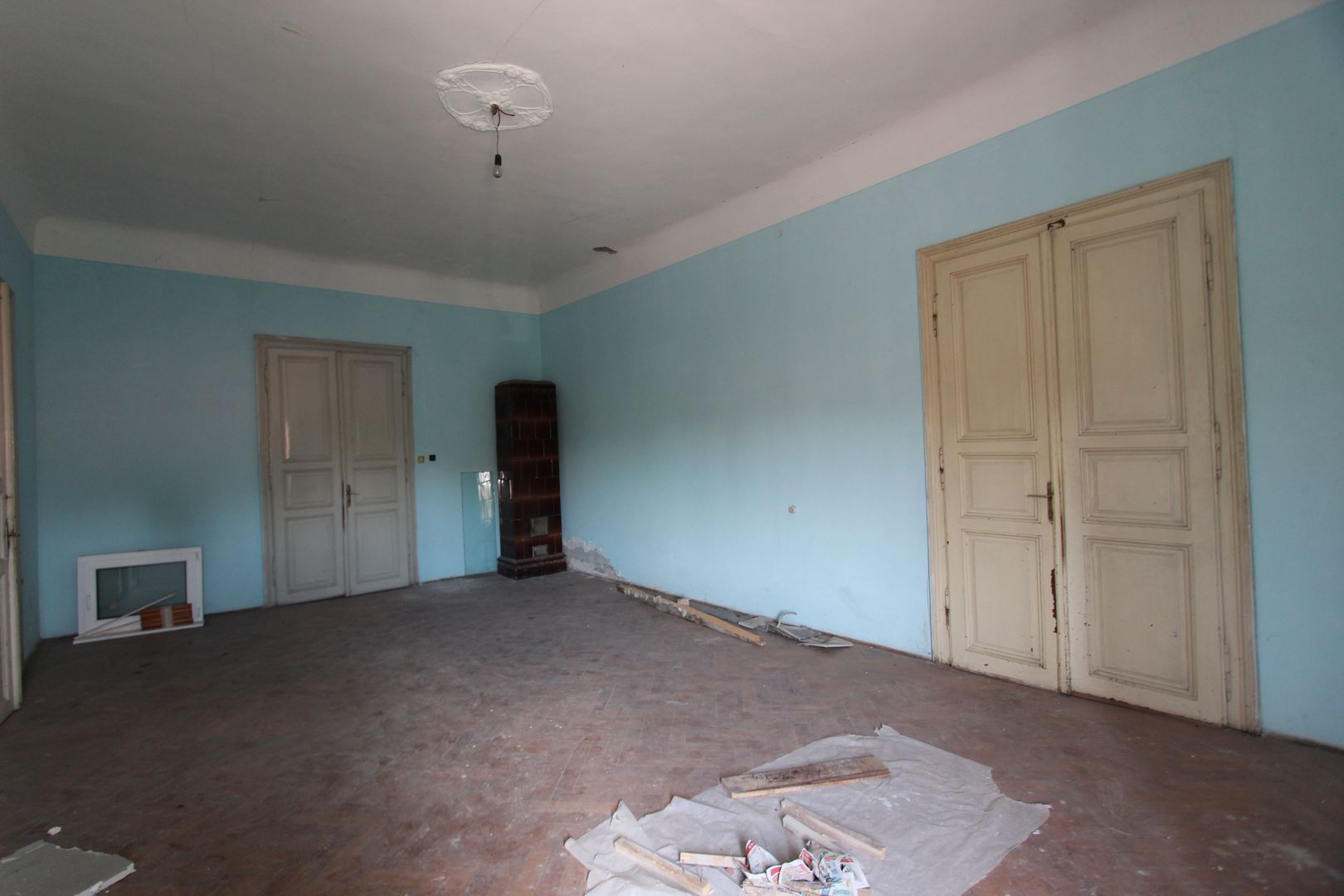 Imobil cu potential - Poză 22