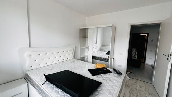 2cam.tip studio mob-util complet, totul nou - Poză 1