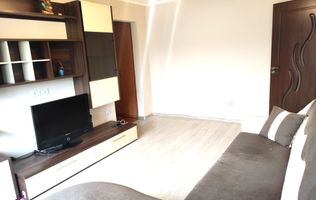 Apartament de inchiriat Nufaru
