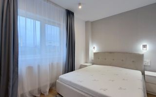 Apartament 2 camere decomandat, zona Marasti - Poză 16