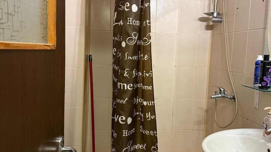 Apartament 3 camere – Doamna Ghica / Strada Pâncota, 76 mp - Poză 7