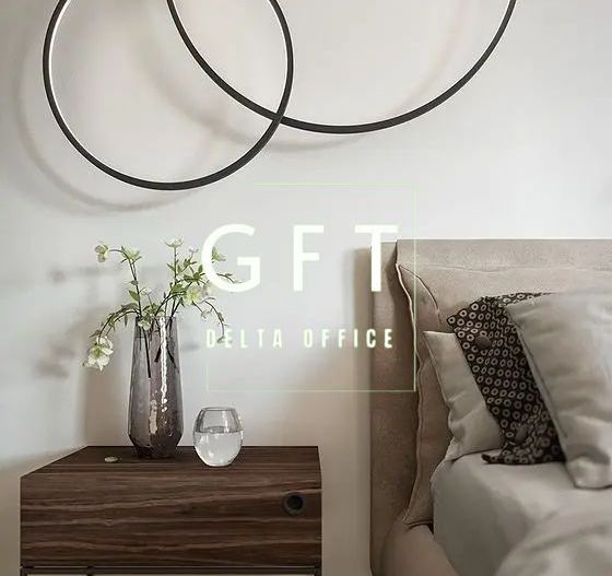 Apartamente noi 3 camere P+E - zona Podul Jelnei! - Poză 9