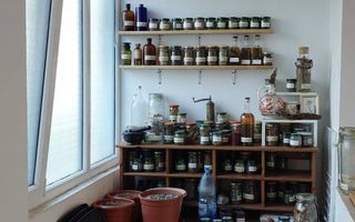 Apartament 3 camere zona Camil Ressu - Metrou Nicoale Grigorescu - Poză 5