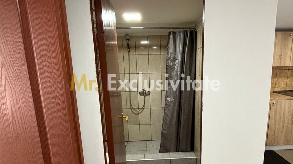 🏡 CASĂ DE VÂNZARE – 80 MP | COMUNA COSESTI - Poză 6