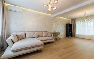 Casă individuală Tunari | 113 mp | Teren 345 mp | Comision 0% - Poză 9