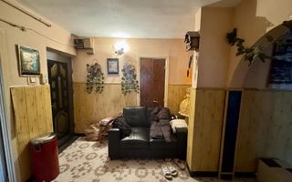 Apartament 3 camere et 1 Ultracentral Simeria - Poză 6