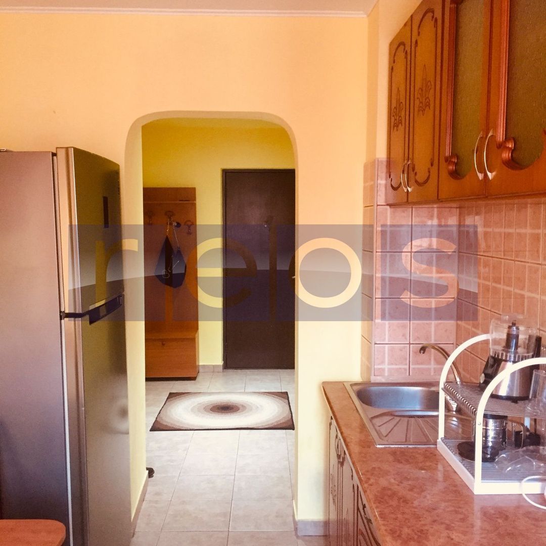 VANZARE 2 CAMERE | DECOMANDAT | ZONA - TINERETULUI - Poză 6