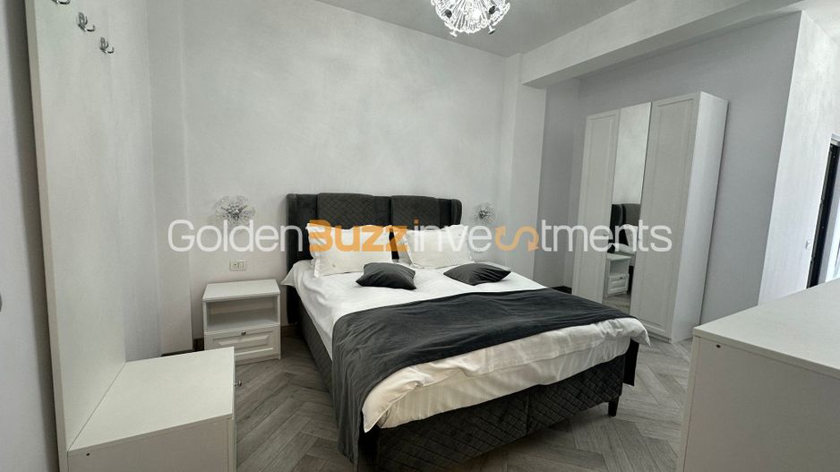 Hotel zona Iancului | Finalizat | P+3+T - Poză 9