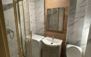 Apartament 3 camere Lujerului metrou - Poză 1
