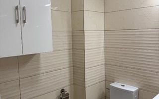 Închiriere Apartament 2 camere, 61 mp, modern, centrală proprie, Mihai Bravu - Poză 10